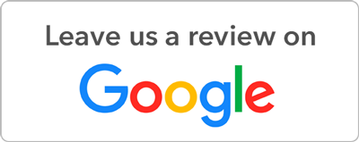 google-review-btn-light