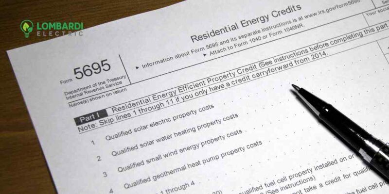 solar installation cost louisiana