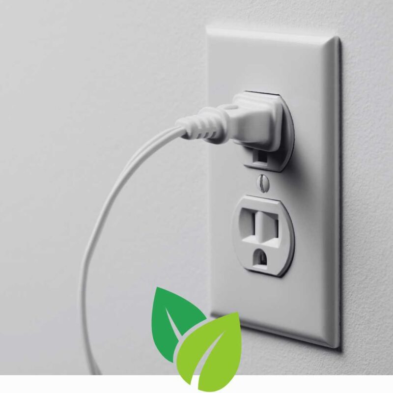 Electrical Outlet Installation Services in Alexandria, LA